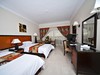 AMC Royal Hotel & Spa #5